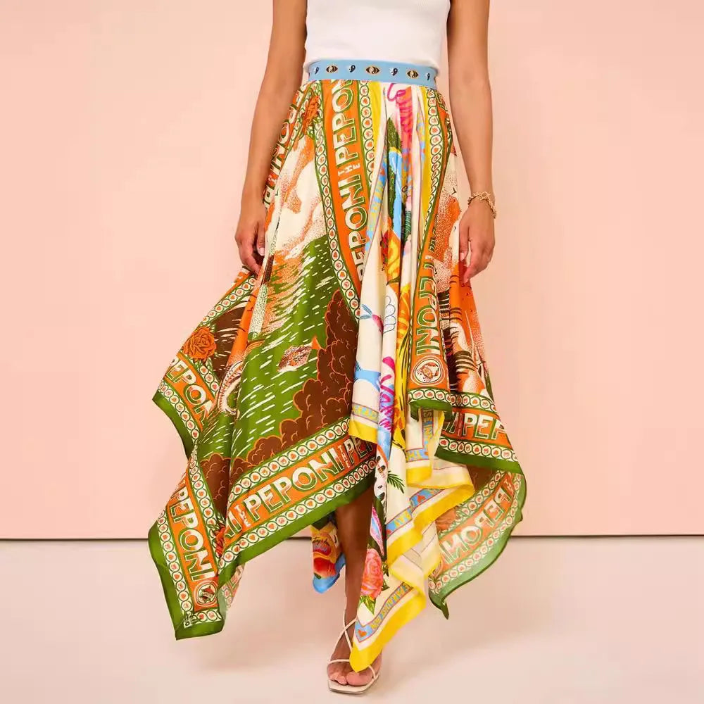 42915612491949|42915612524717|42915612557485|42915612590253|42915612623021