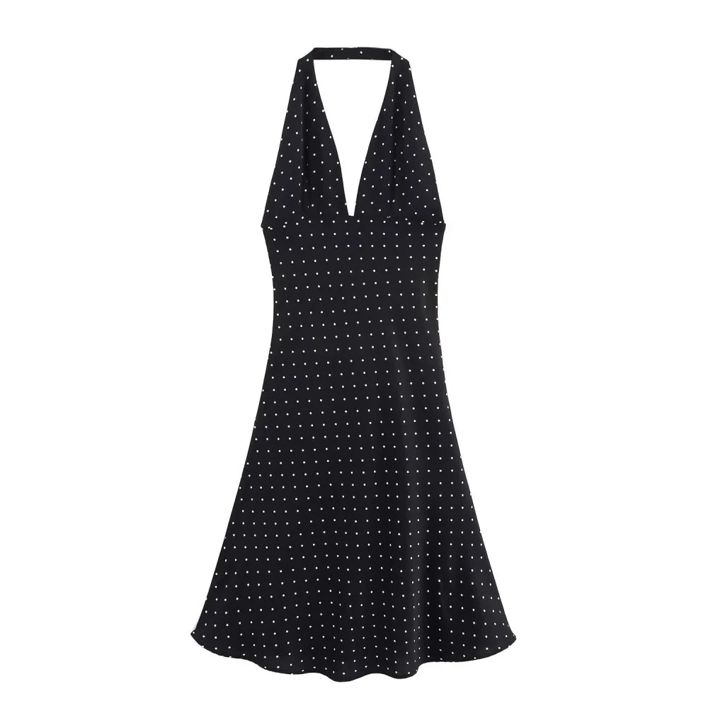 Vestido Savana®