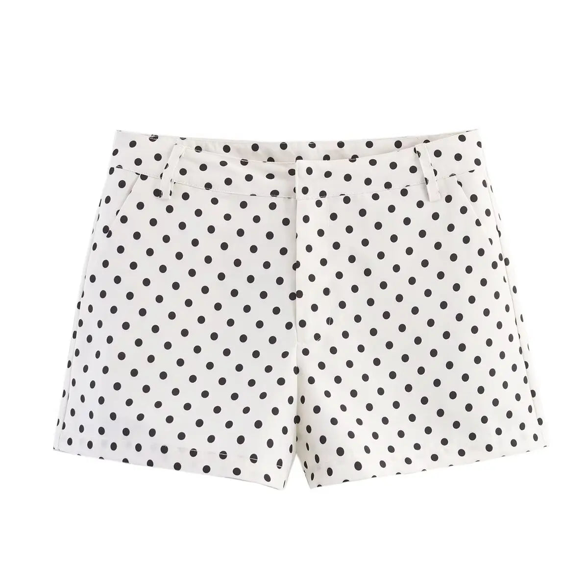 Conjunto Tandara®️