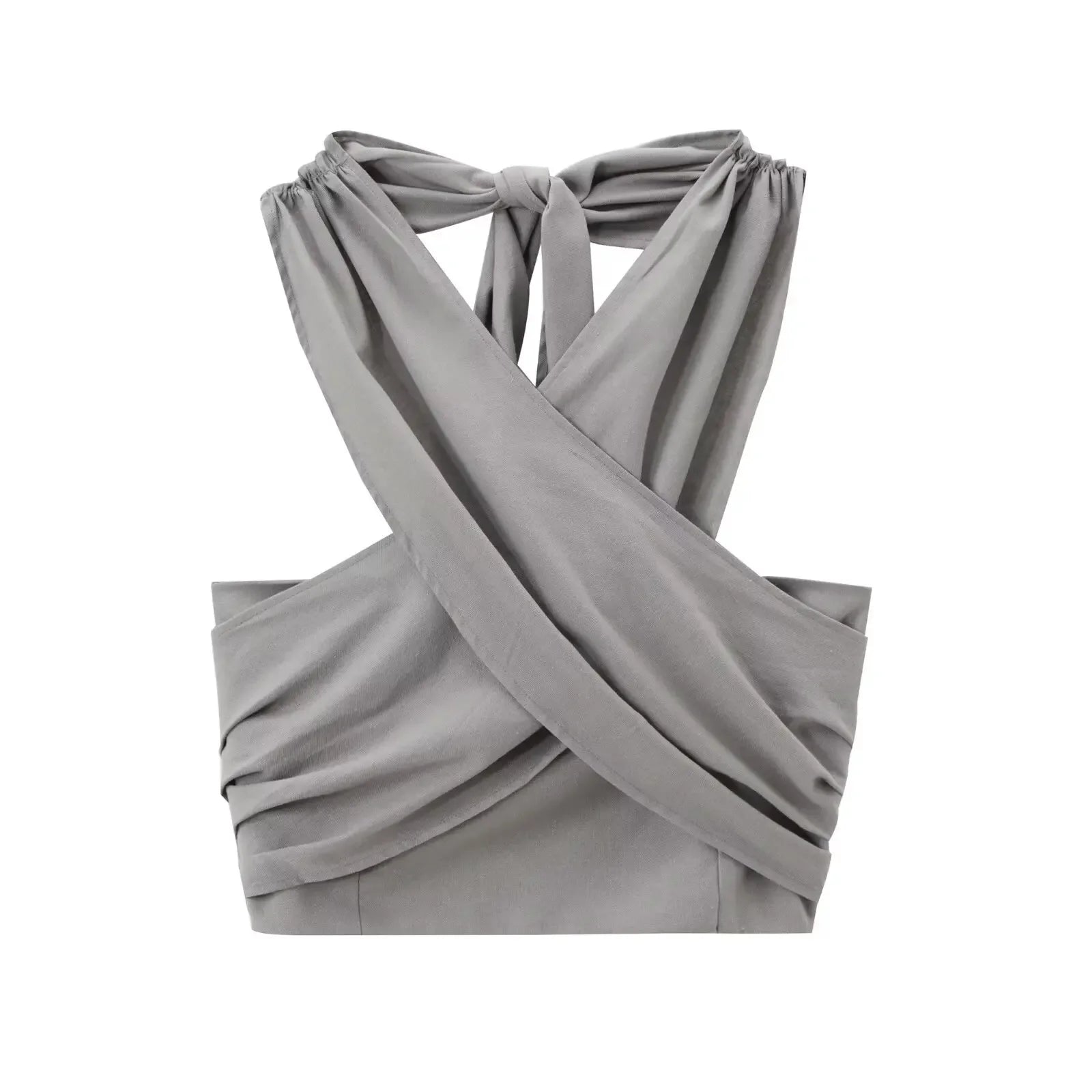 Conjunto Luna®