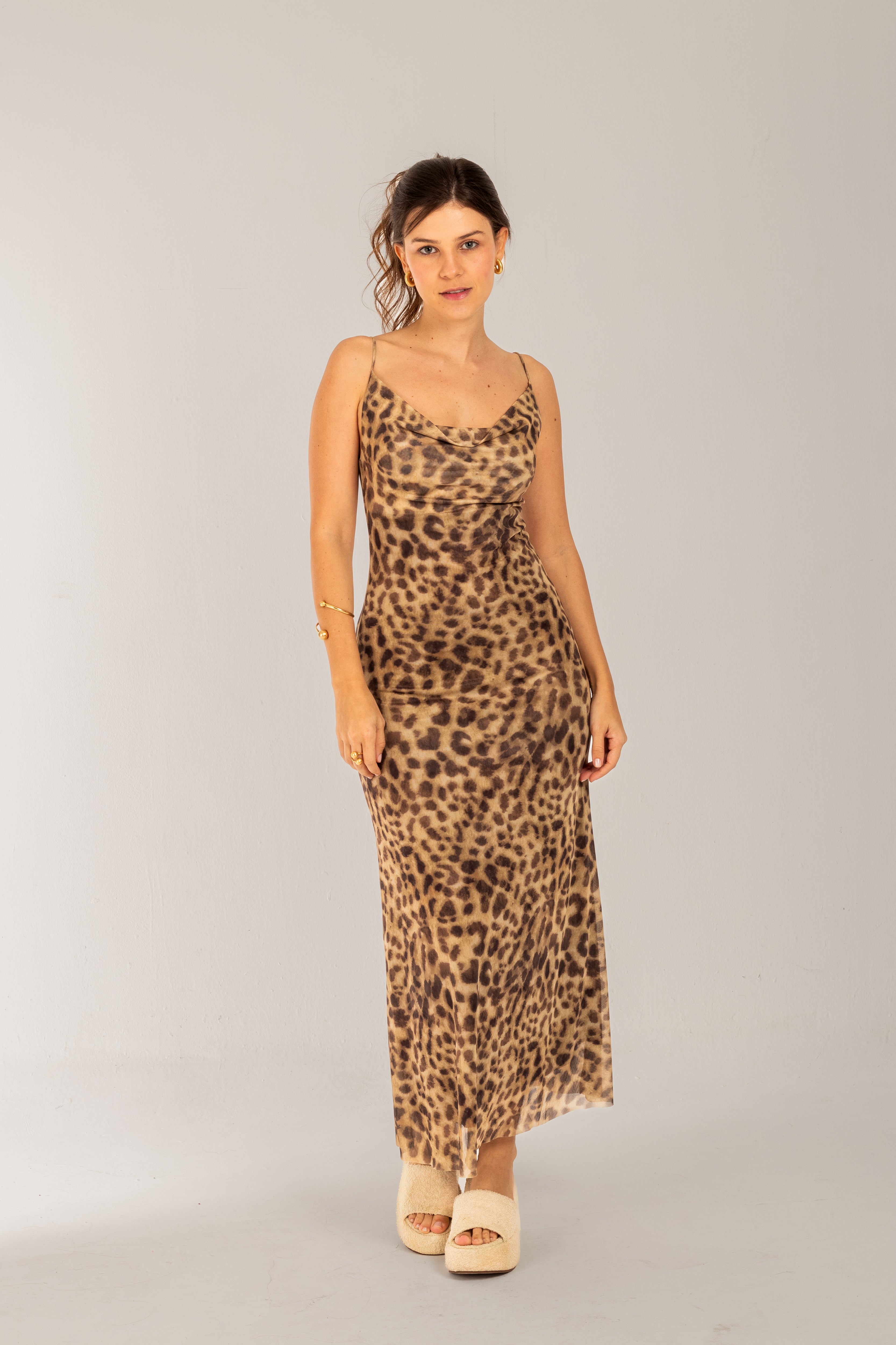 Vestido Katayane®