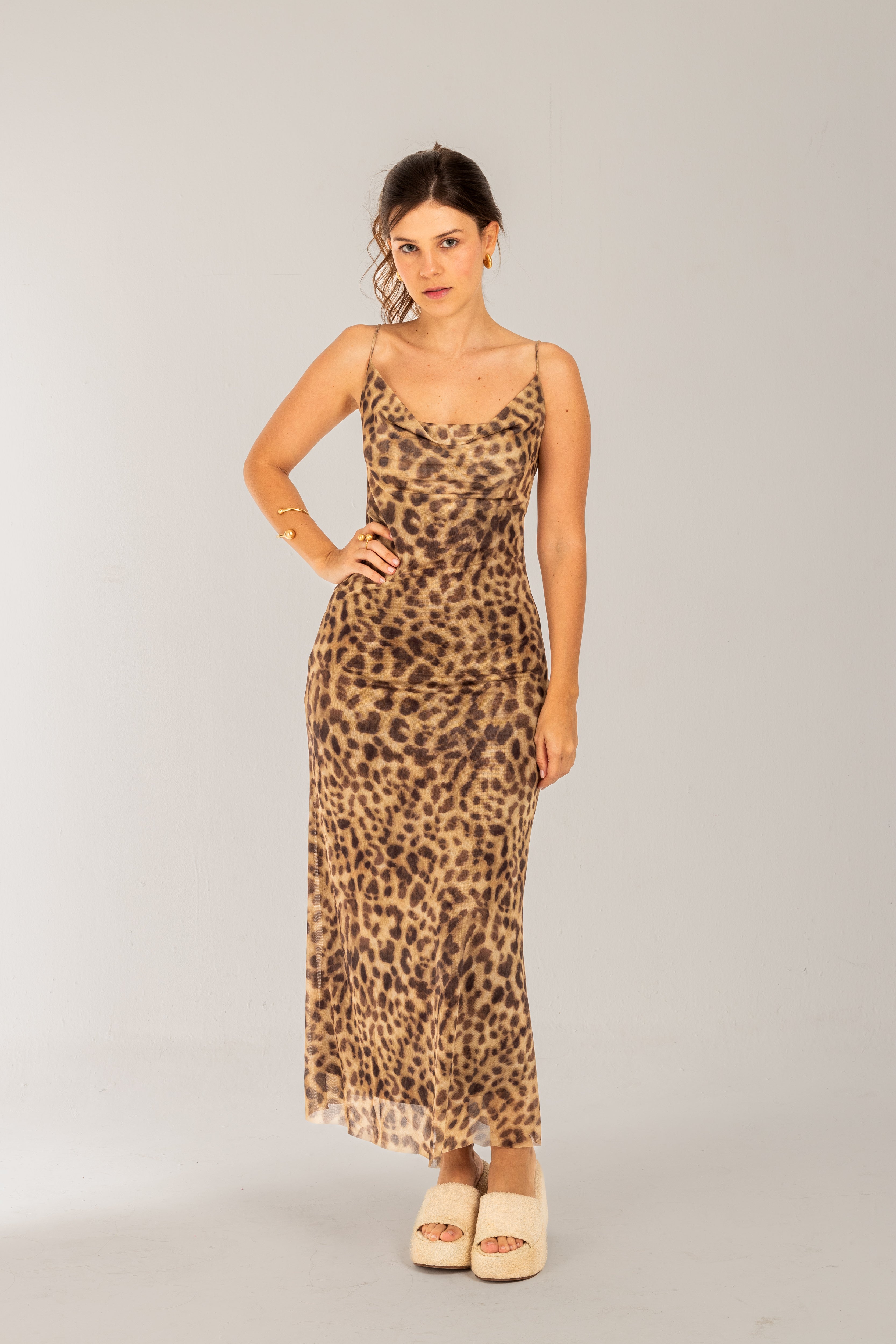 Vestido Katayane®
