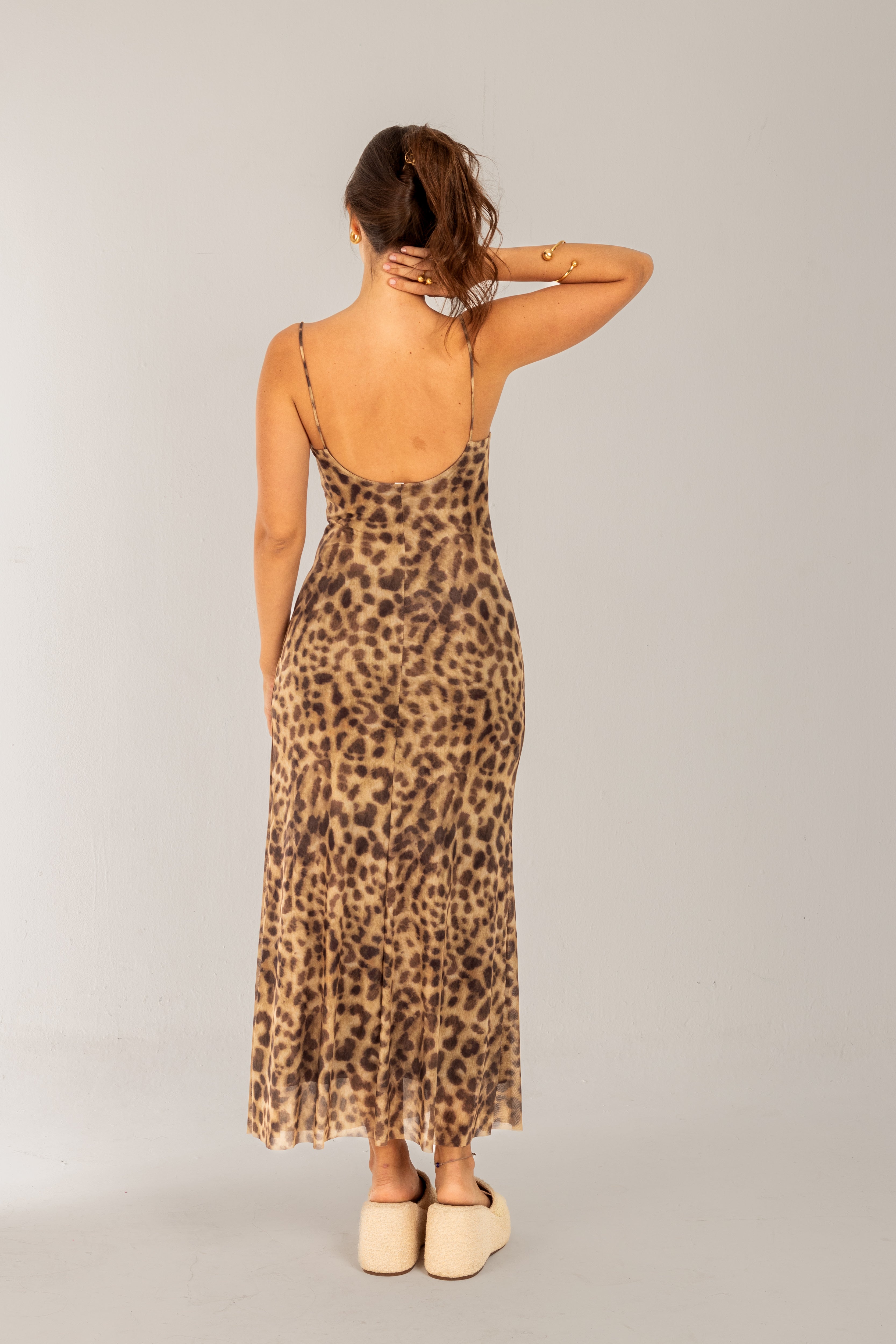 Vestido Katayane®