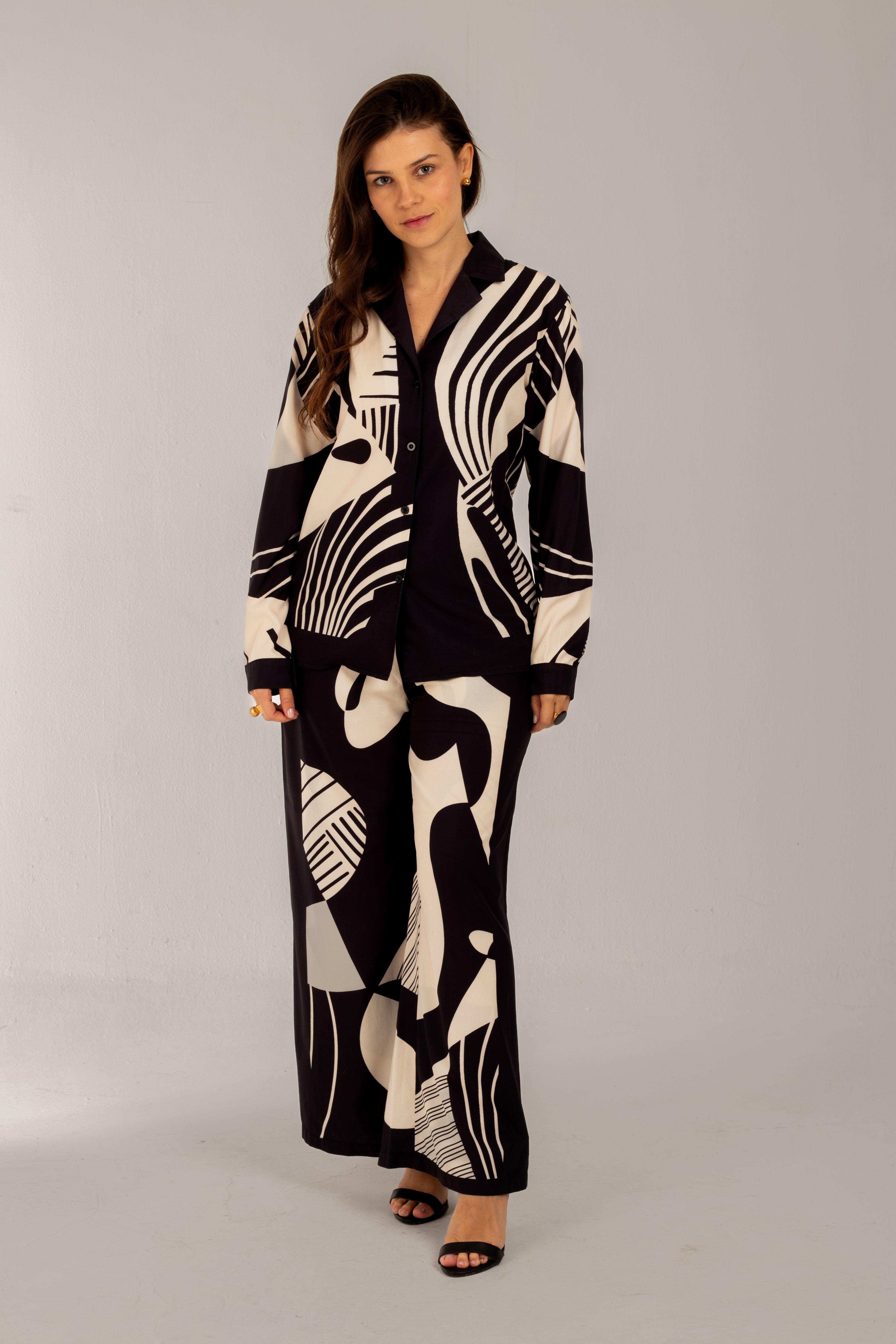 Conjunto Luna®