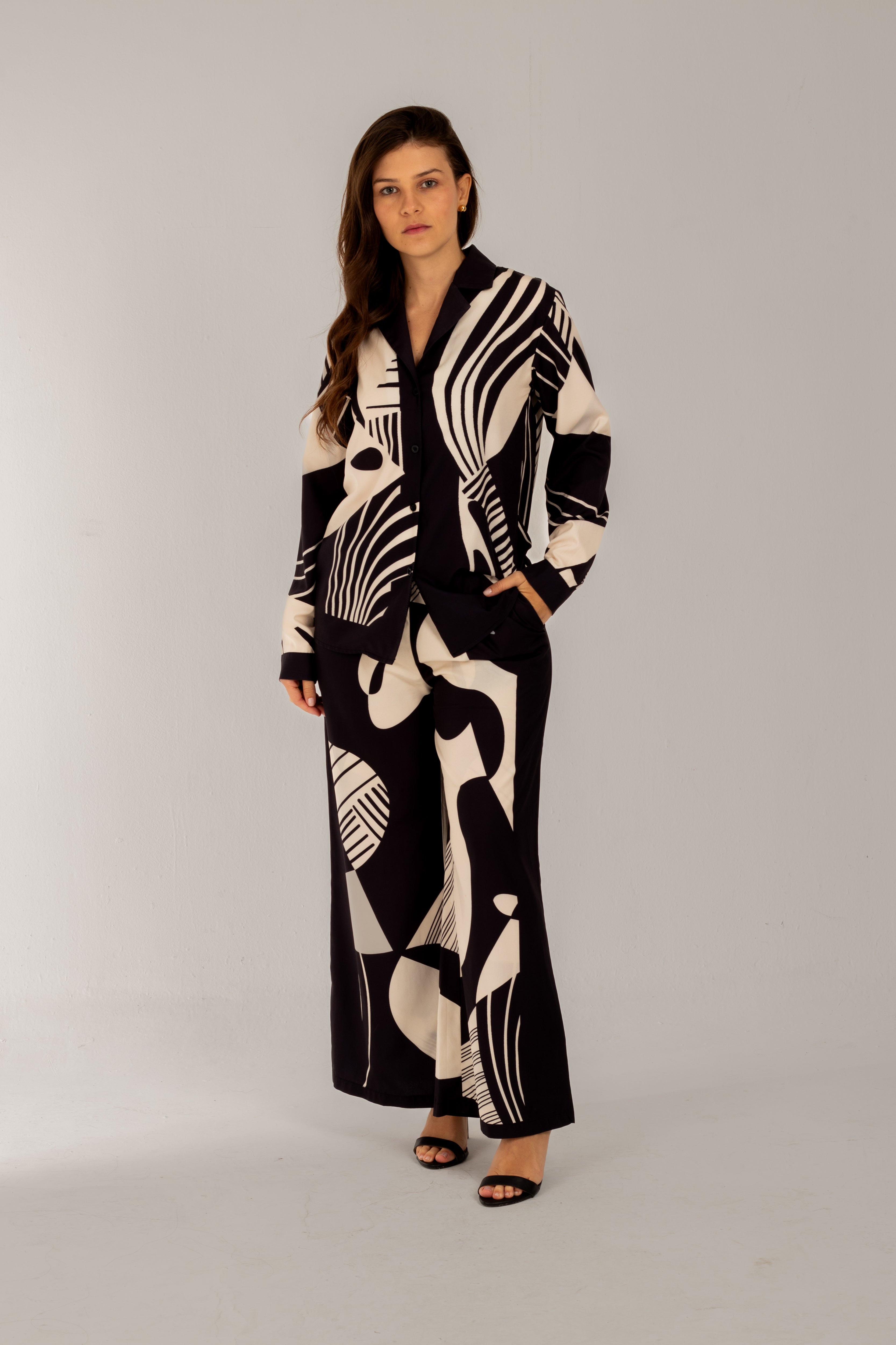 Conjunto Luna®