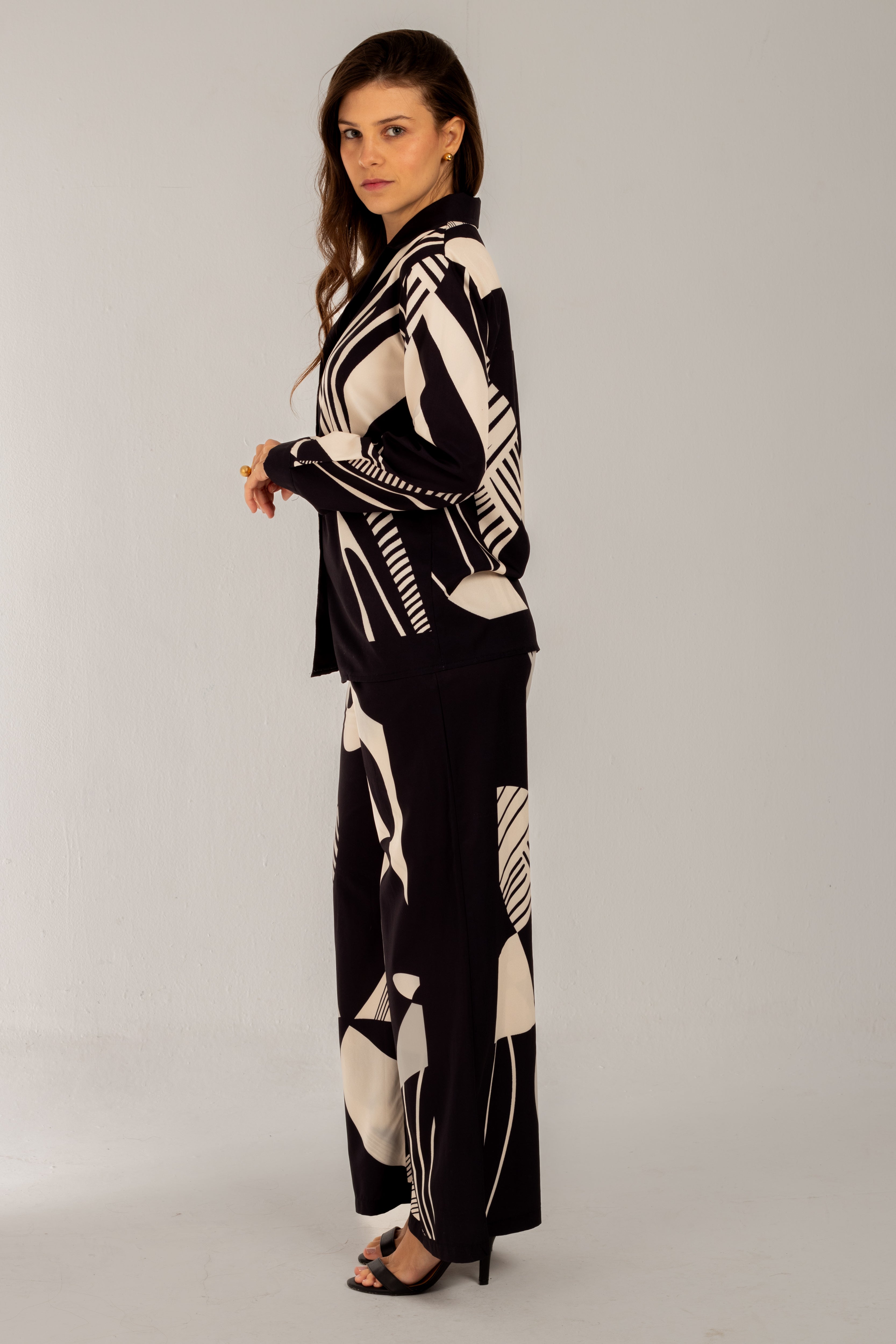 Conjunto Luna®