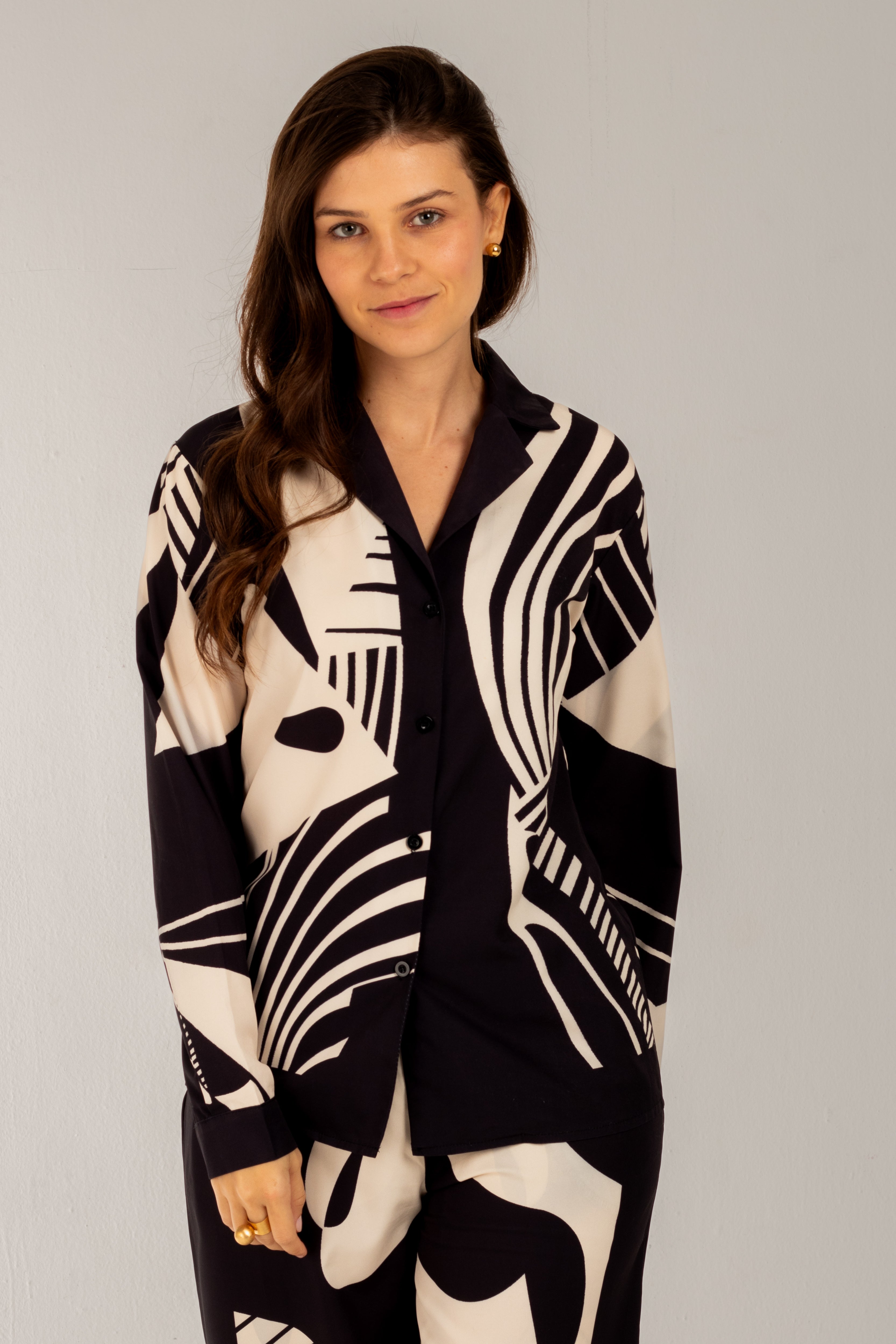 Conjunto Luna®