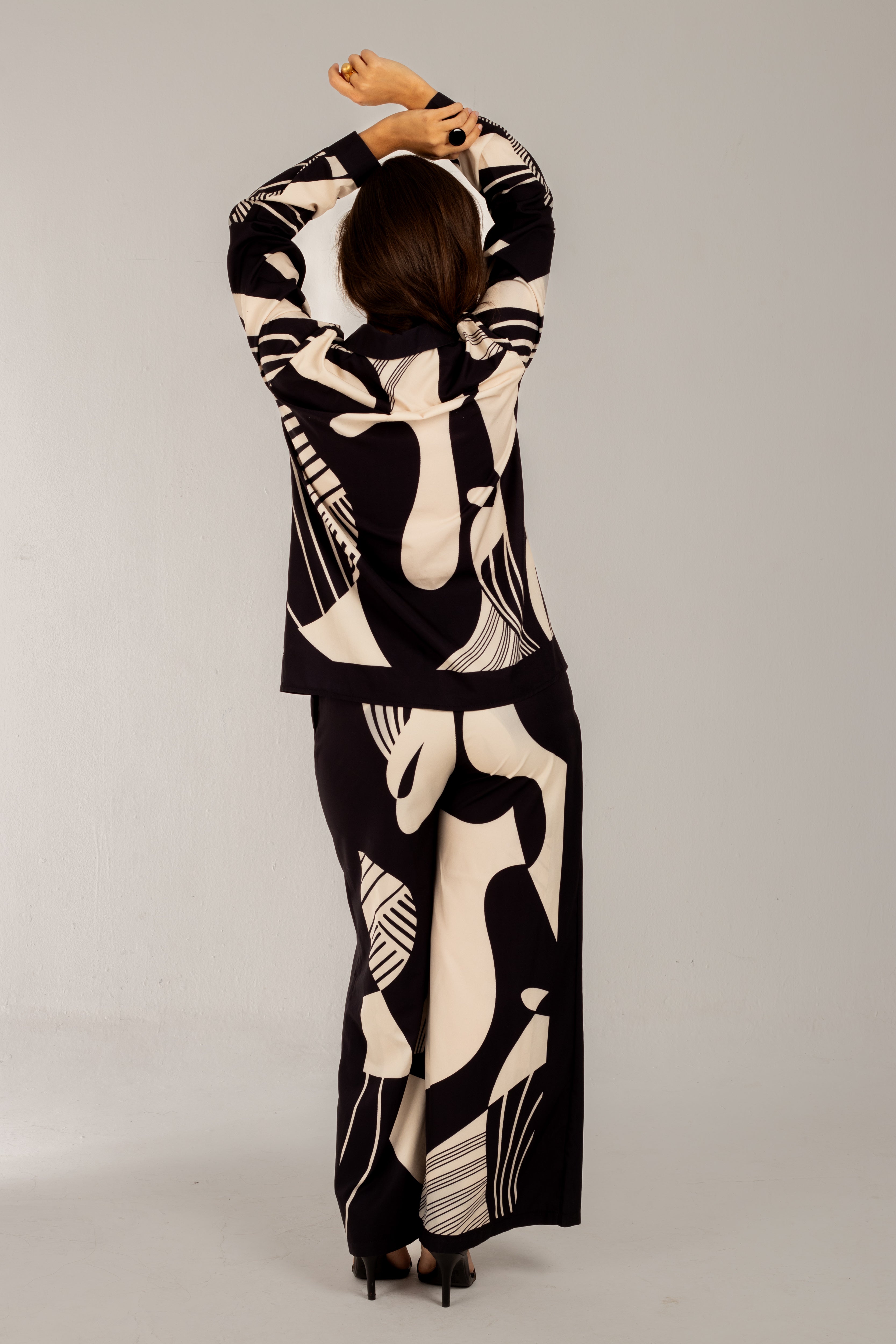 Conjunto Luna®