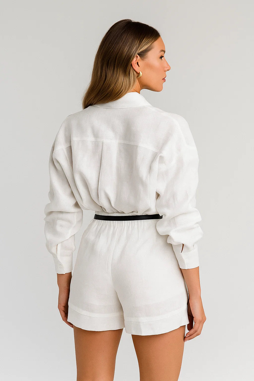 Conjunto Valéria®