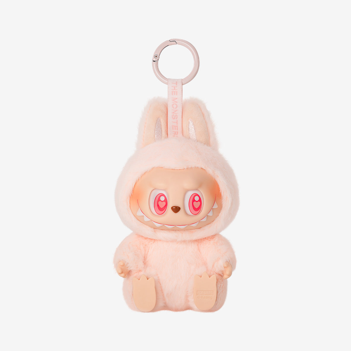 Labubu Original Pop Mart®️