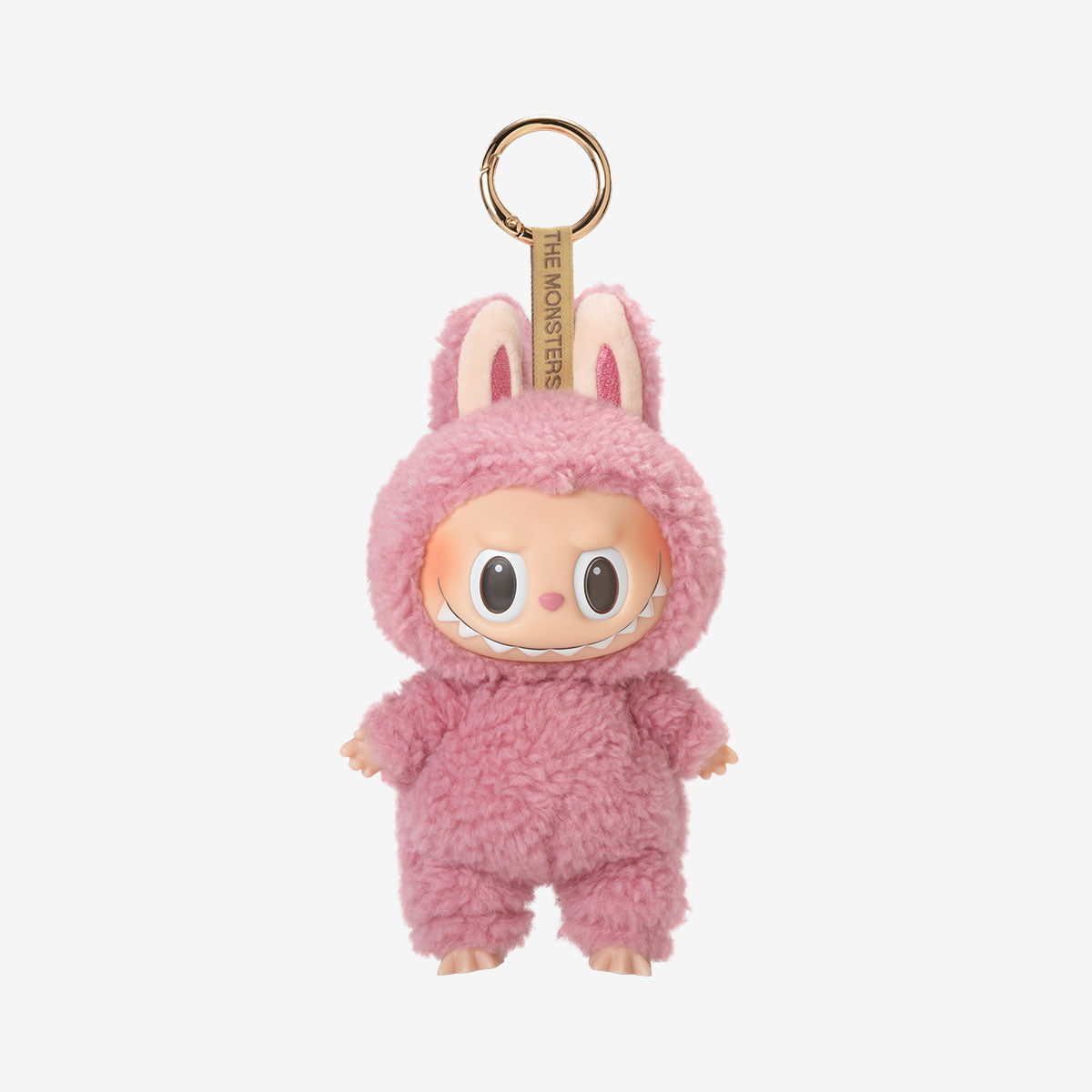 Labubu Original Pop Mart®️