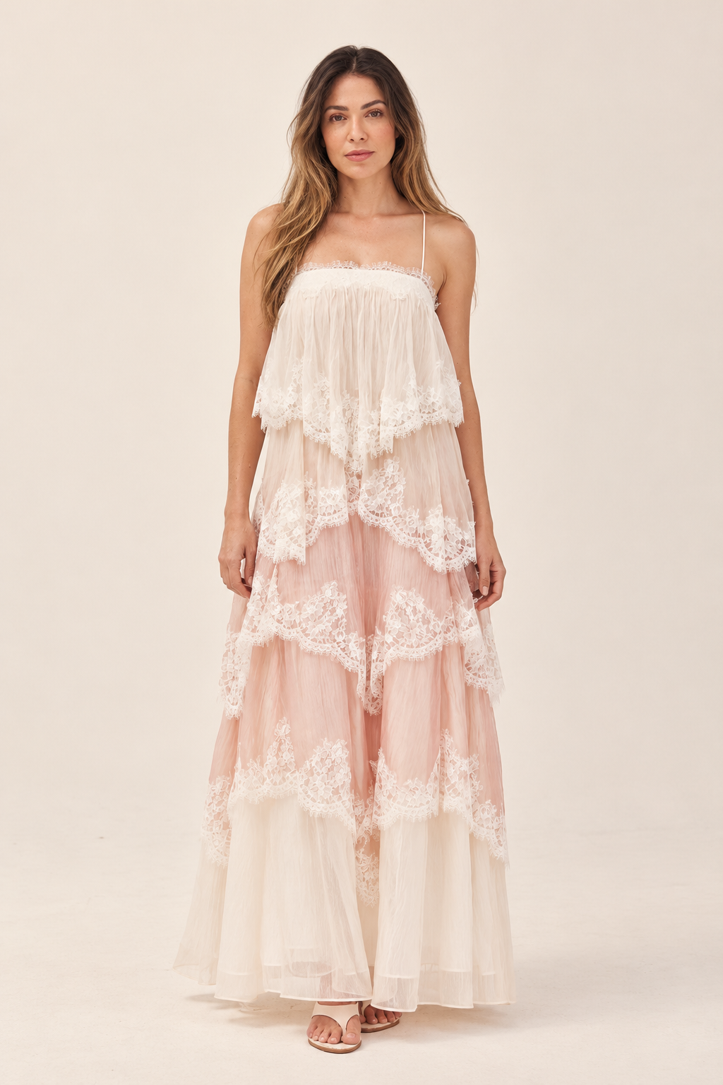 Vestido Siena®