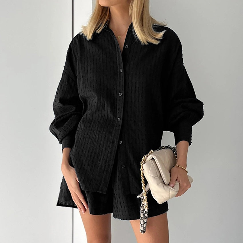 Conjunto Melinda®️