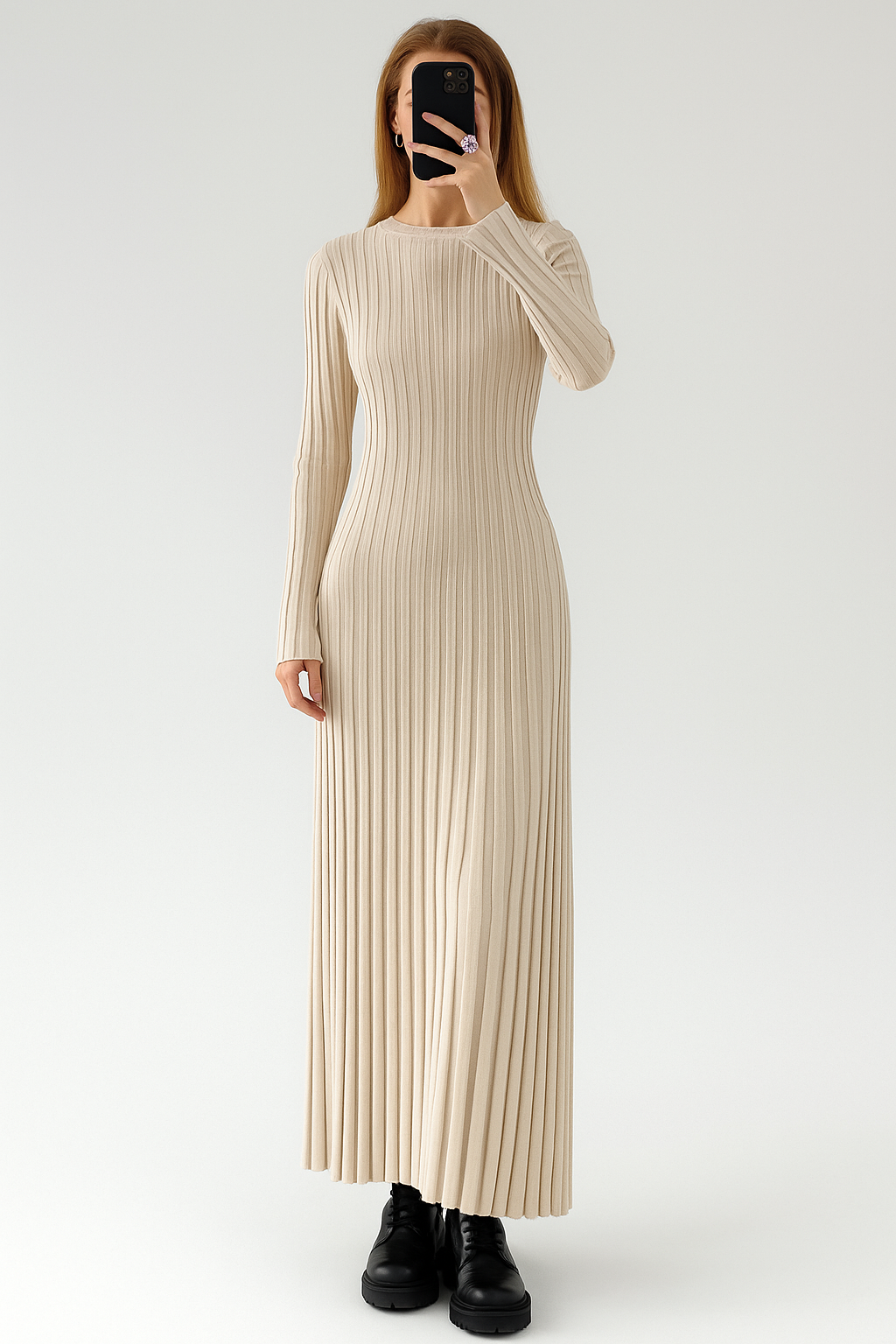 Vestido Lumy®