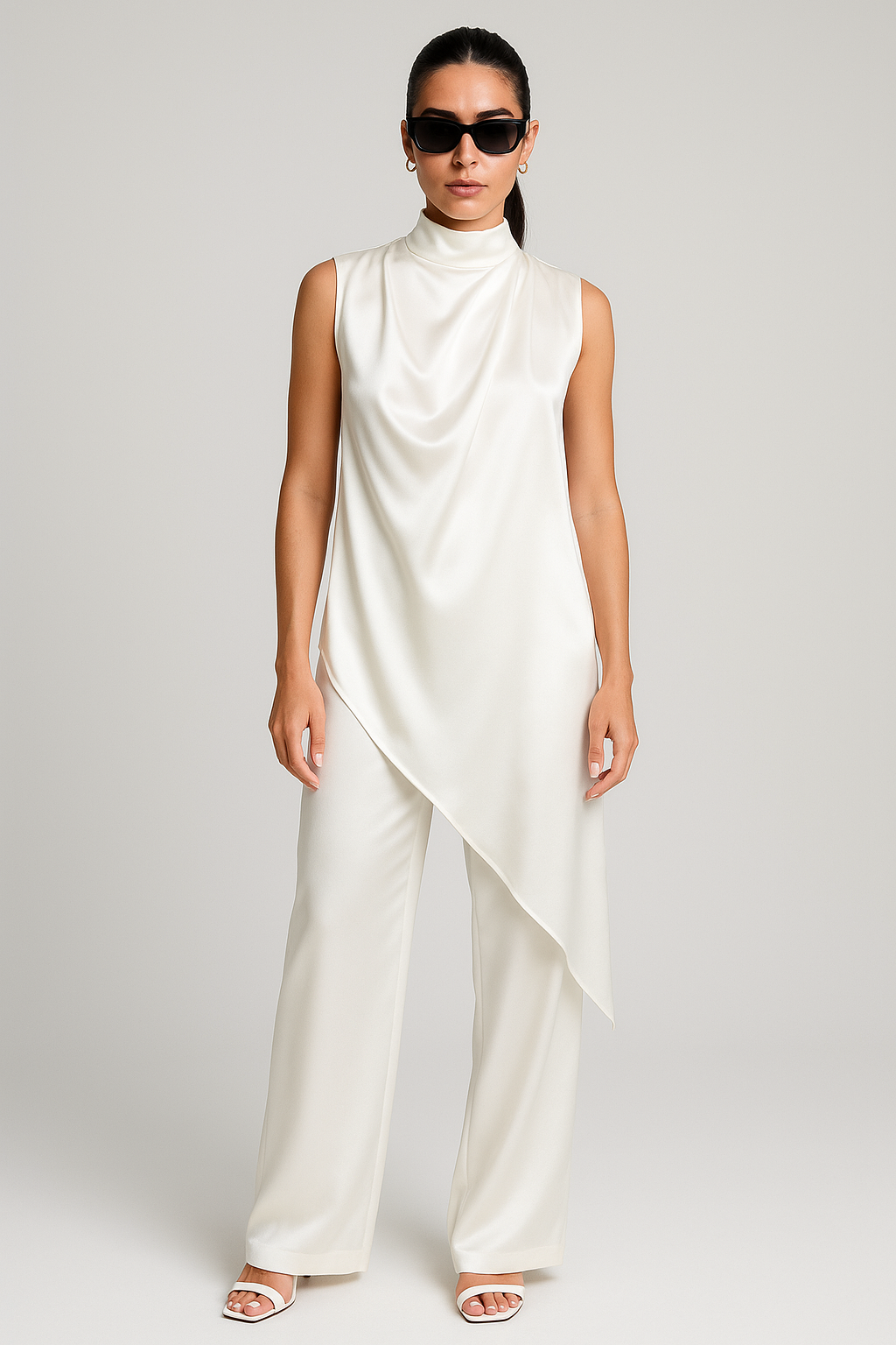 Conjunto Gabriela®