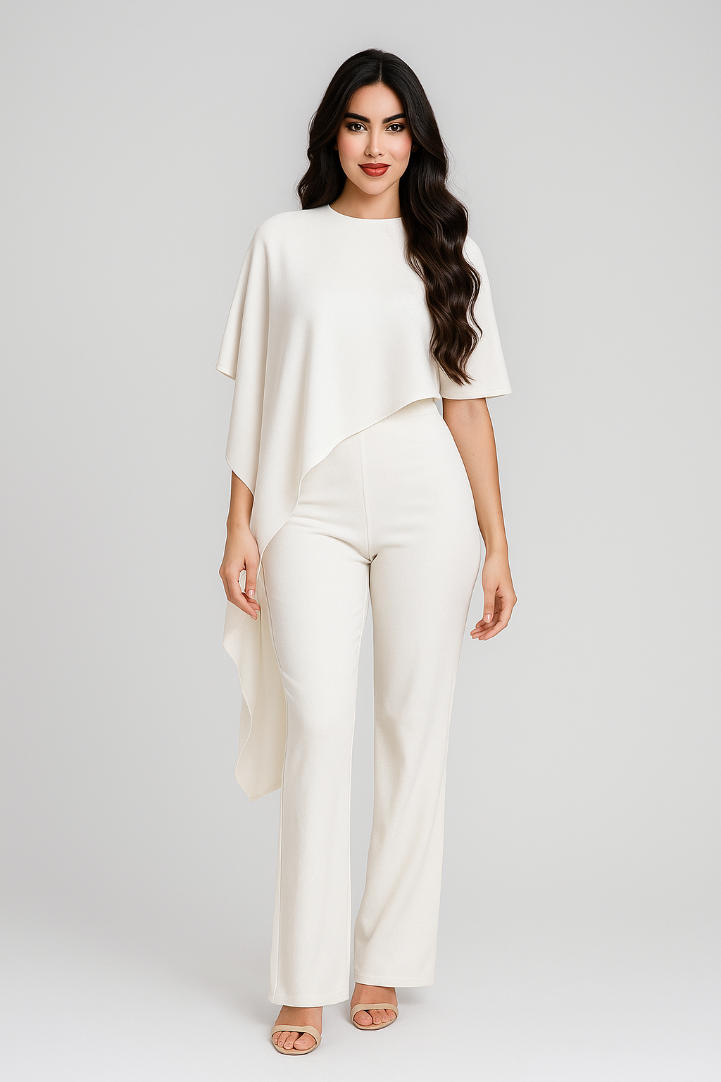 Conjunto Karenine®