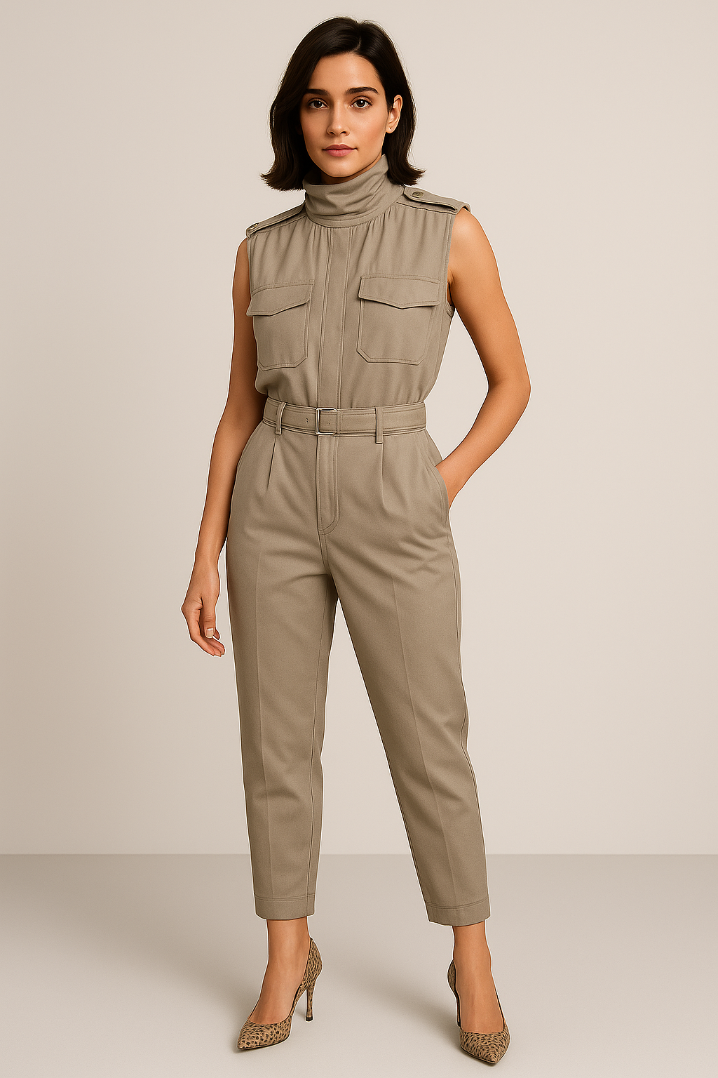 Conjunto Laura®