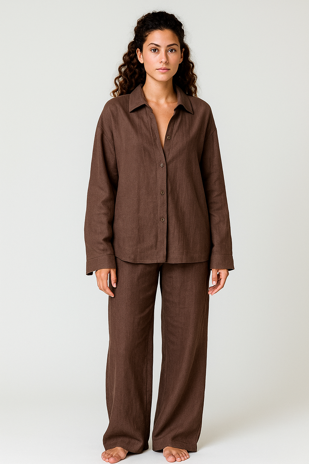 Conjunto Salene®
