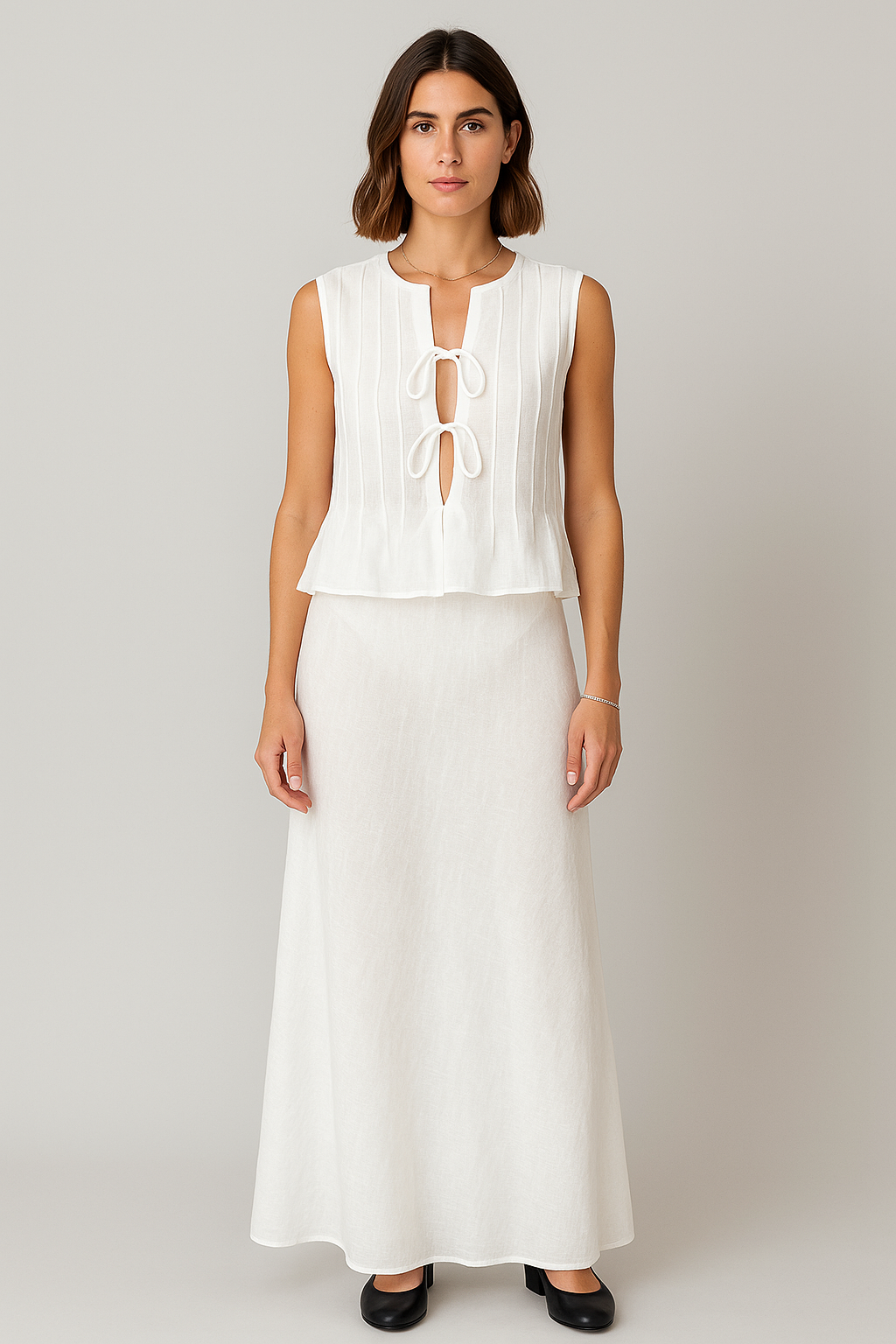 Conjunto Liz®