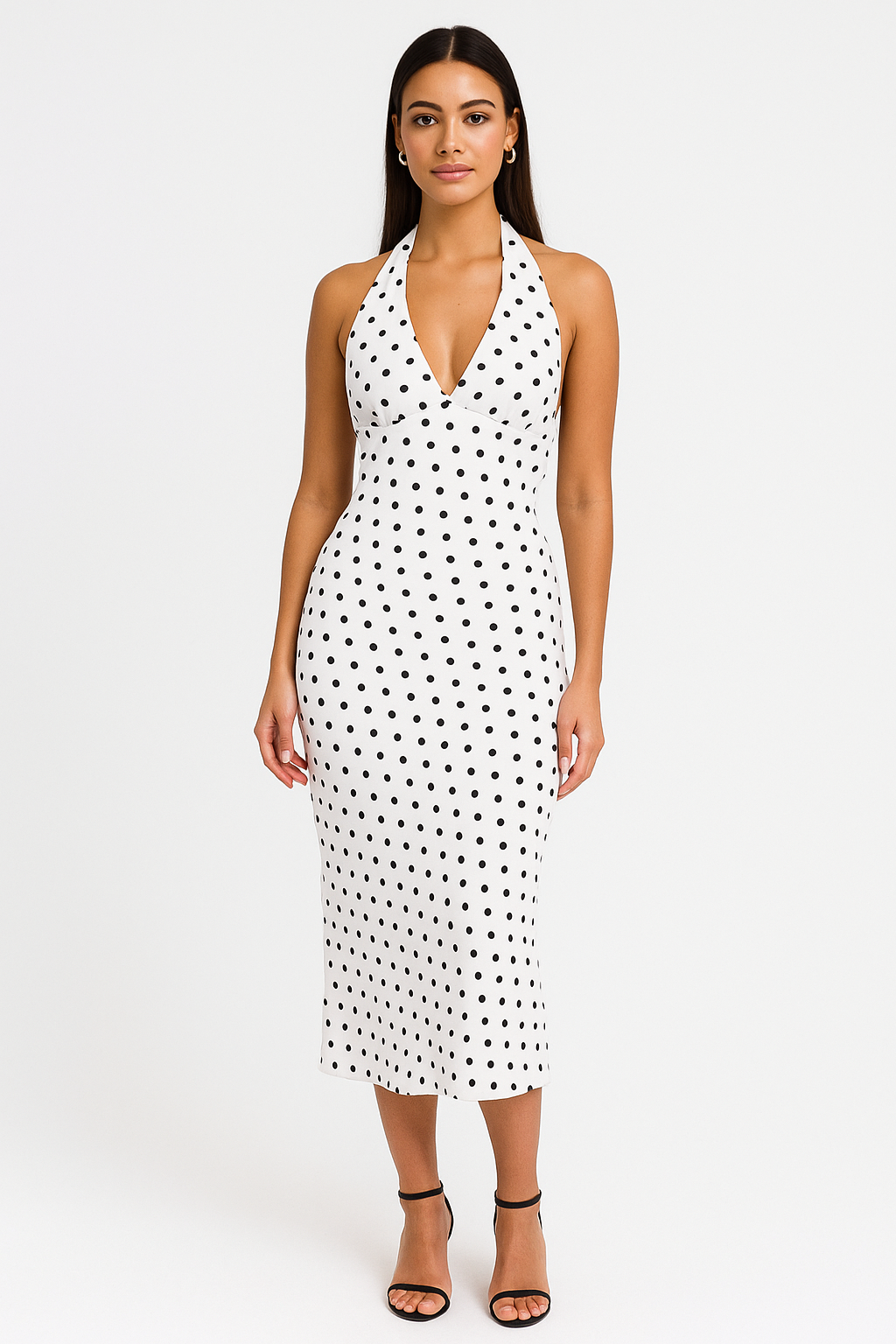 Vestido Estela®