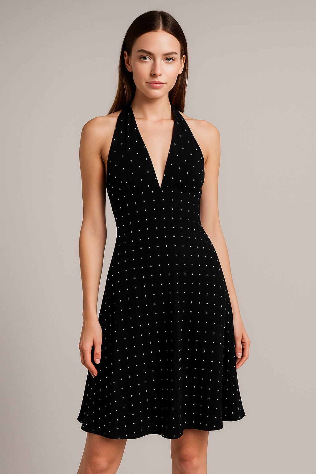Vestido Savana®