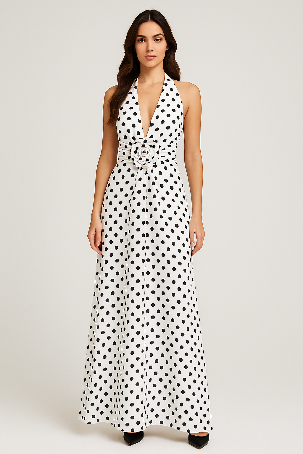 Vestido Marluce®