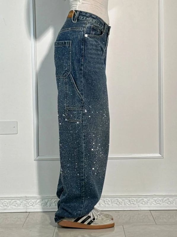 Calça Kiara®