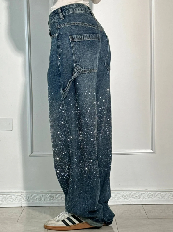 Calça Kiara®