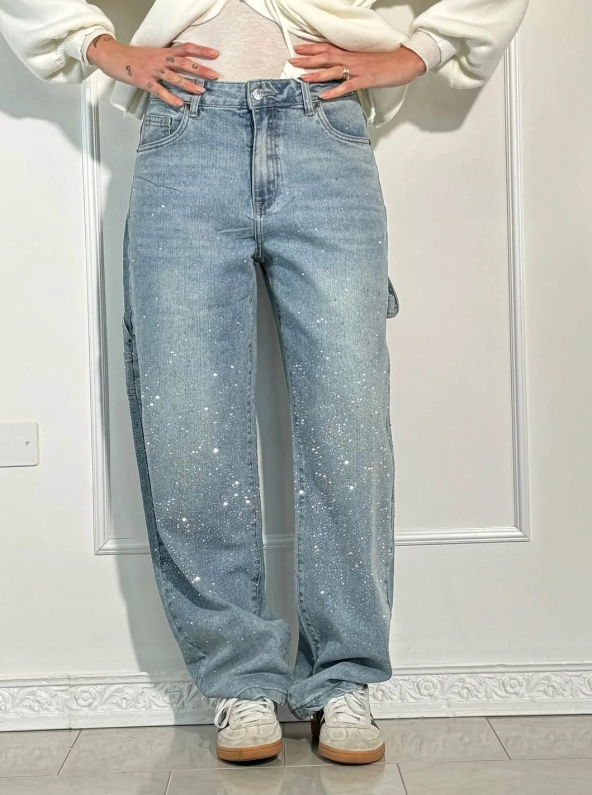 Calça Kiara®