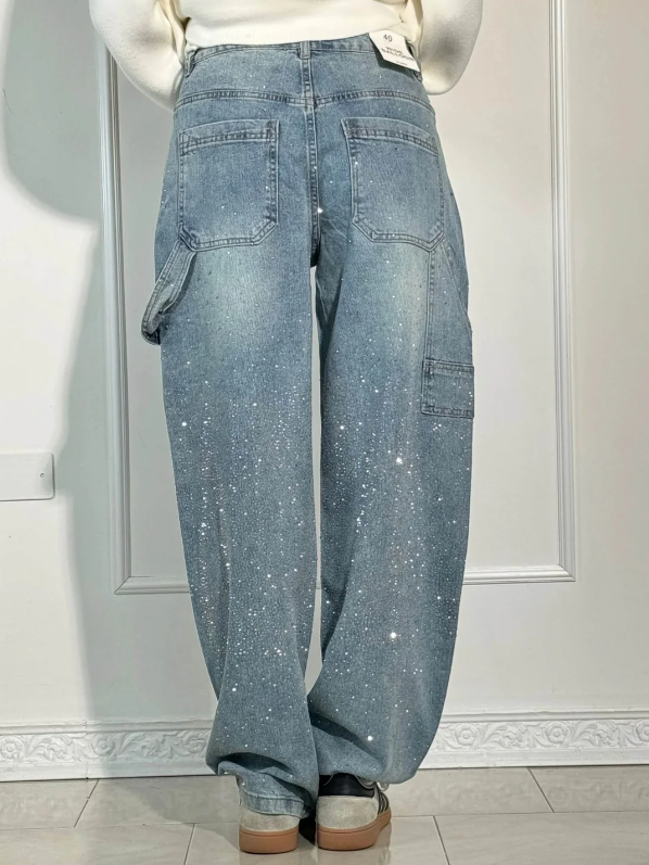 Calça Kiara®