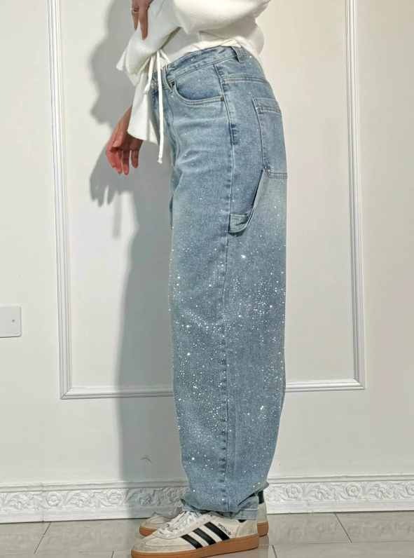 Calça Kiara®