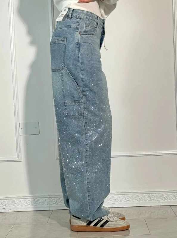 Calça Kiara®