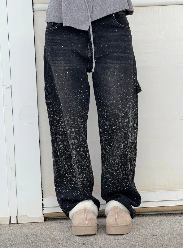 Calça Kiara®