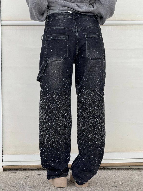 Calça Kiara®