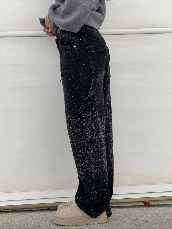 Calça Kiara®