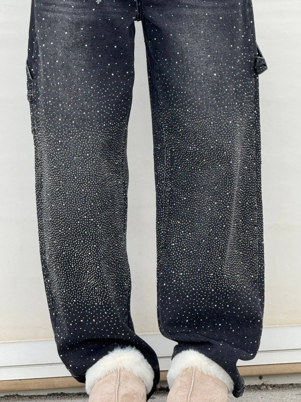 Calça Kiara®