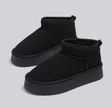 Bota inverno Ansernal®