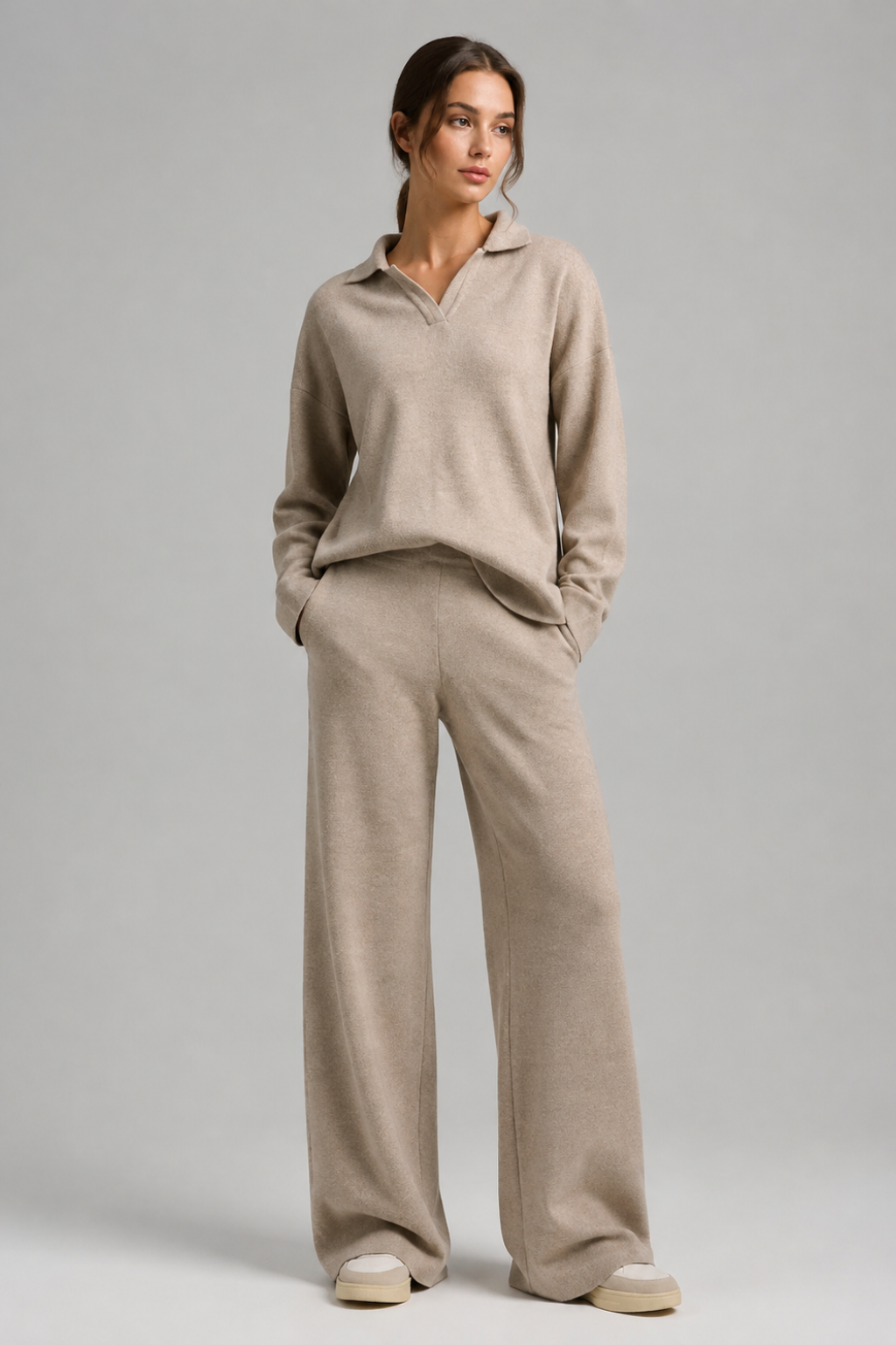 Conjunto Ramona®