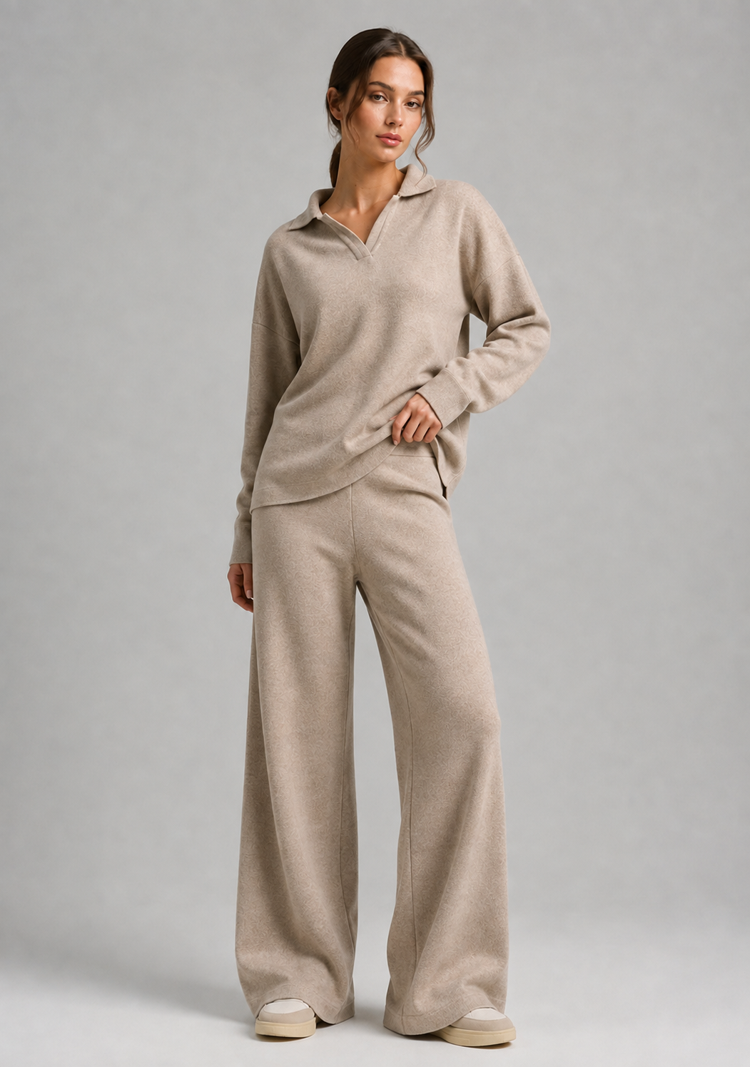 Conjunto Ramona®