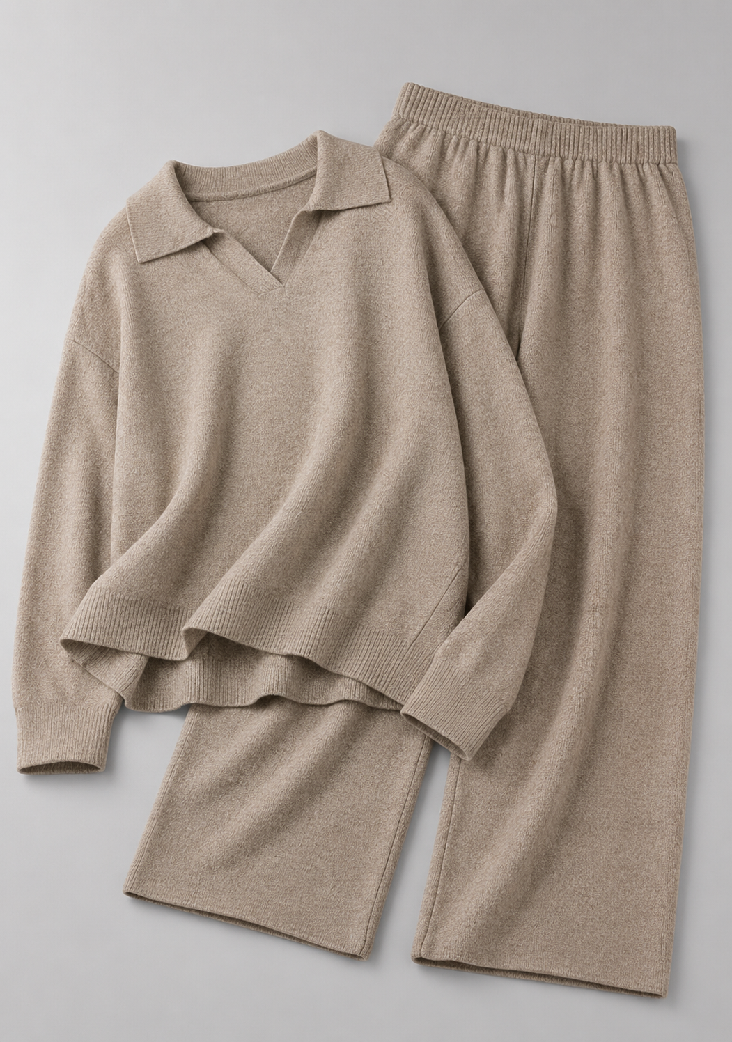 Conjunto Ramona®