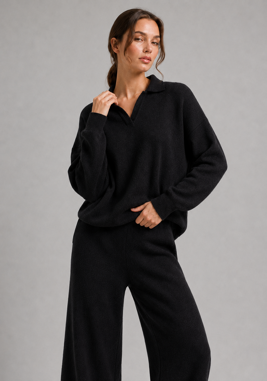 Conjunto Ramona®