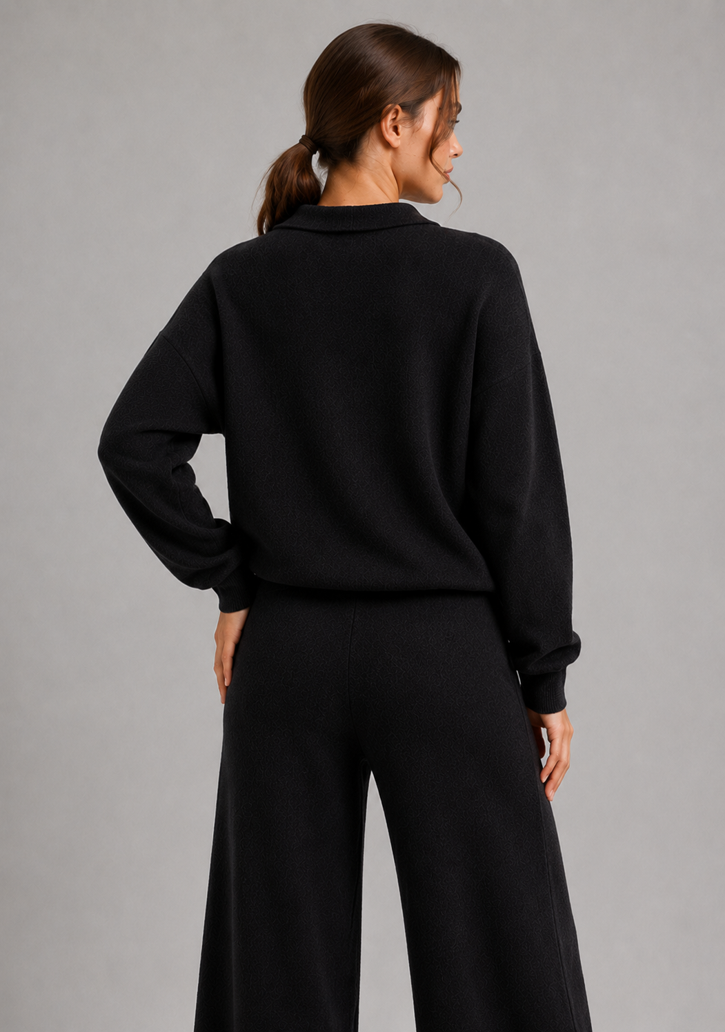 Conjunto Ramona®