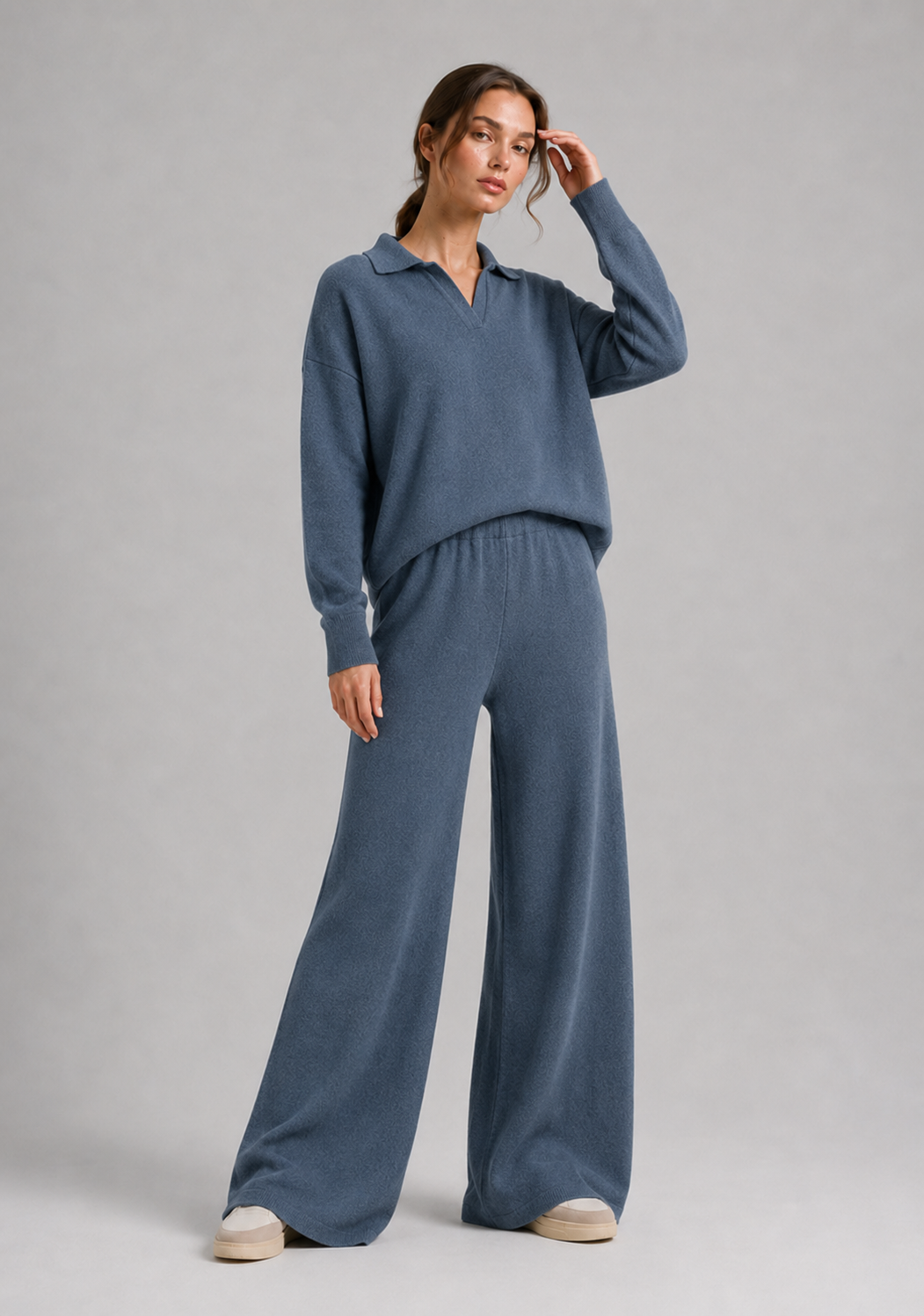 Conjunto Ramona®