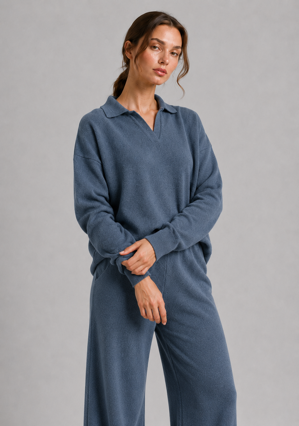 Conjunto Ramona®
