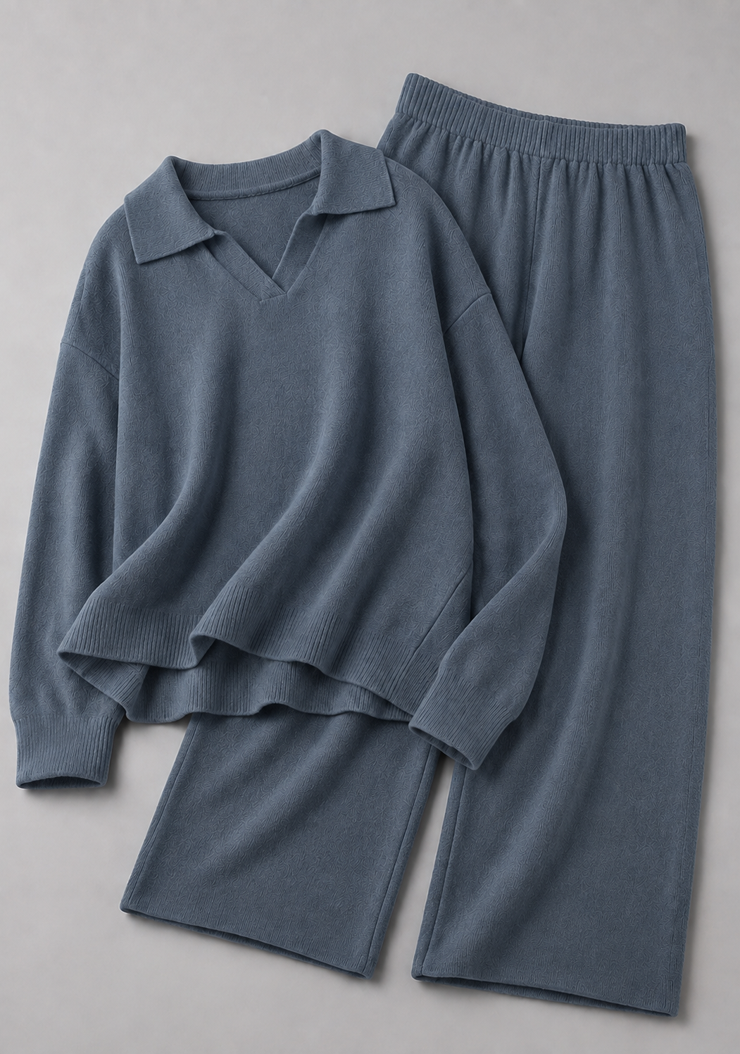 Conjunto Ramona®