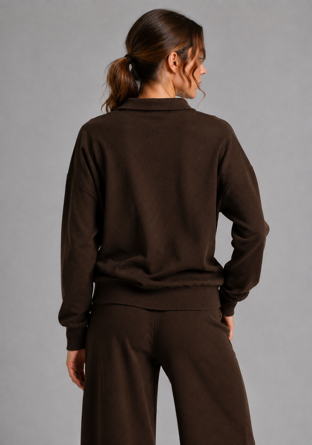 Conjunto Ramona®