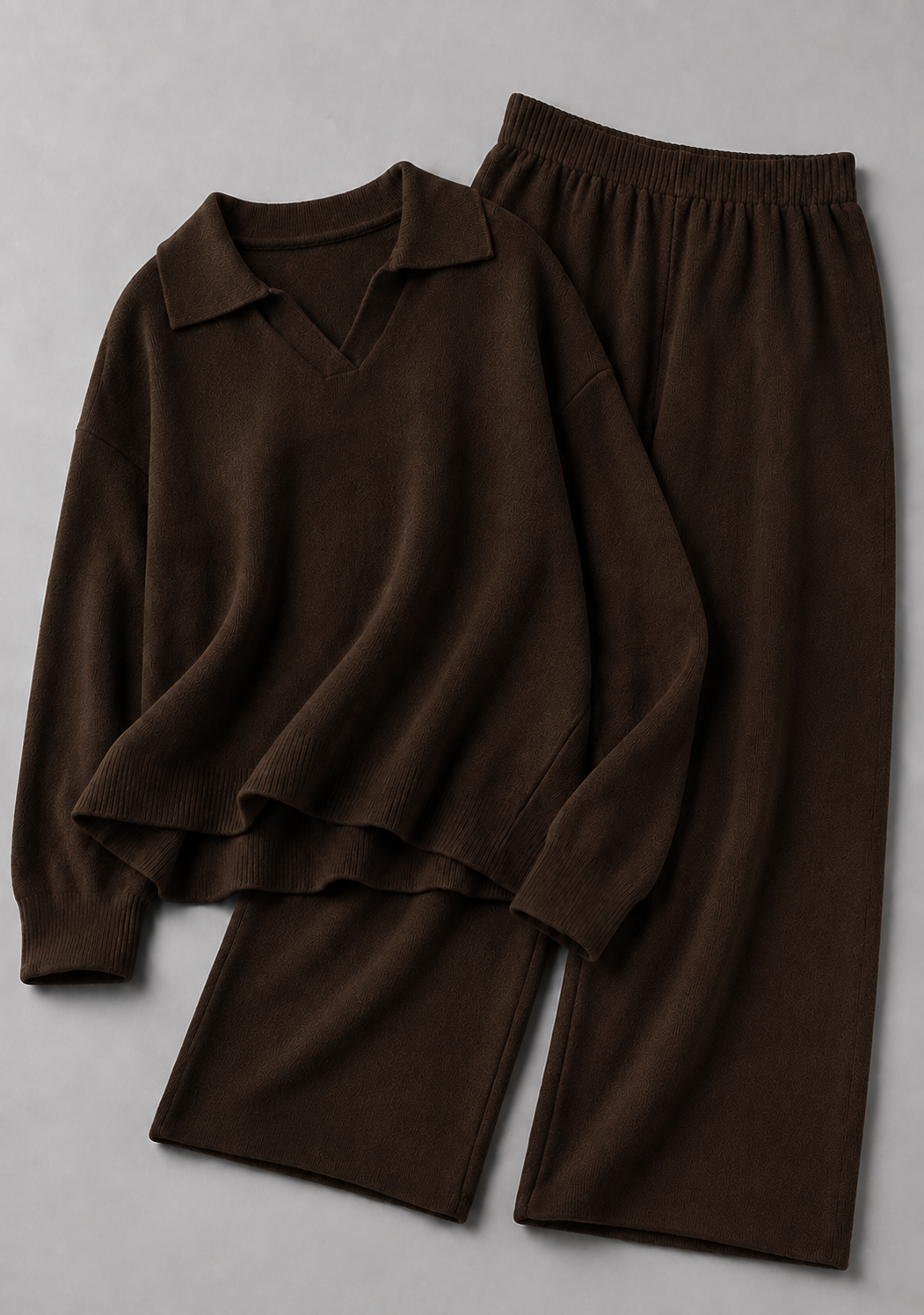 Conjunto Ramona®
