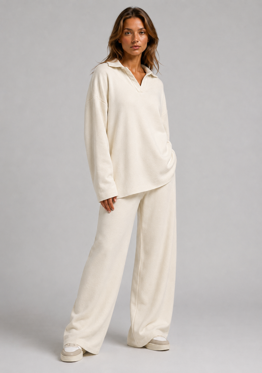 Conjunto Ramona®