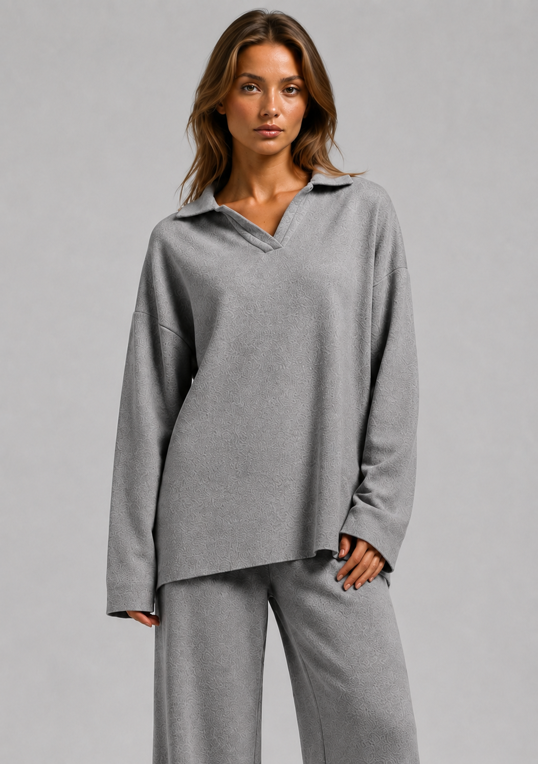 Conjunto Ramona®