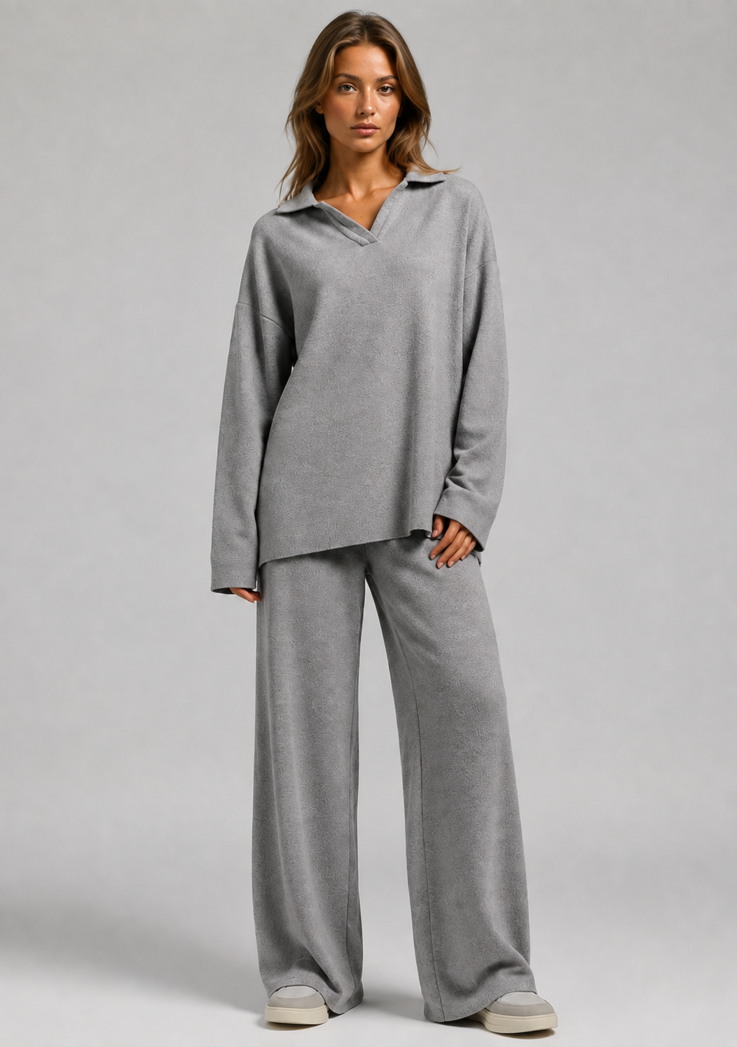 Conjunto Ramona®